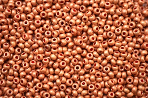 ����� ����� Preciosa �����, 10/0, 18589� ������ �������� �������, , 5�� - ����������� ������ ��� ���������� ��������� ��� ���������