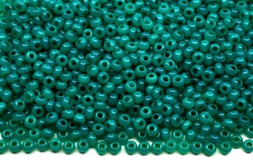 ����� �����  Preciosa �����, 10/0, 17758 ������� � ����� �������� ������������  , 5�� - ����������� ������ ��� ���������� ��������� ��� ���������