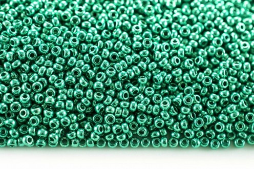 ����� �����  Preciosa �����, 10/0, 18358 �������� ������� ��������, 5�� - ����������� ������ ��� ���������� ��������� ��� ���������