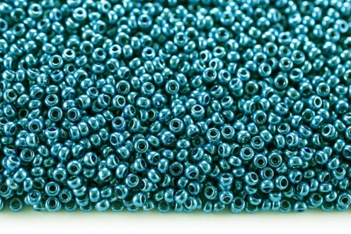 ����� �����  Preciosa �����, 10/0, 18365 �������� ������� ������ ��������,  5�� - ����������� ������ ��� ���������� ��������� ��� ���������