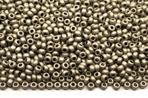 ����� ����� Preciosa �����, 10/0, 18542� �������� �������� �������, , 5�� - ����������� ������ ��� ���������� ��������� ��� ���������