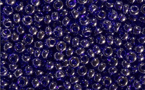 ����� �����  Preciosa �����, 10/0, 36100 ����� ������ ����� ��������� , 5�� - ����������� ������ ��� ���������� ��������� ��� ���������