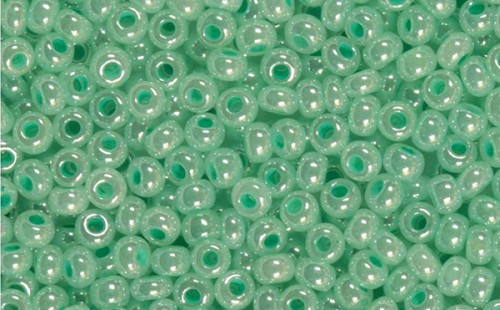 ����� ����� Preciosa �����, 10/0, 37156 ������� ������� (����) �������  , 5�� - ����������� ������ ��� ���������� ��������� ��� ���������