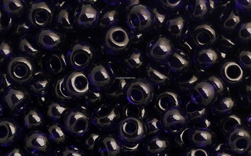 ����� �����  Preciosa �����, 10/0, 30110 ����� �����  , 5�� - ����������� ������ ��� ���������� ��������� ��� ���������