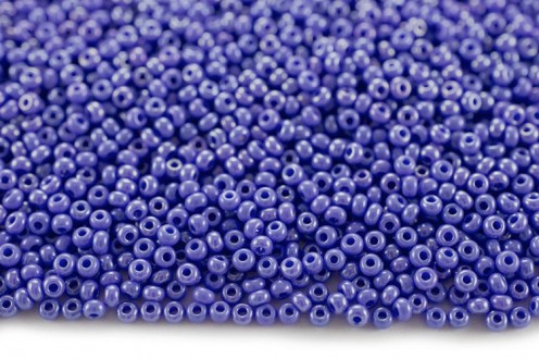 ����� ����� Preciosa �����, 10/0, 34040 ��������� ������� ������� ������, 5�� - ����������� ������ ��� ���������� ��������� ��� ���������