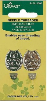 CLOVER 4000 ������������� ������������� - ����������� ������ ��� ���������� ��������� ��� ���������