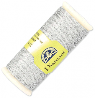 DMC DIAMANT D415 ����� ����������������� -���� �������, 35� - ����������� ������ ��� ���������� ��������� ��� ���������
