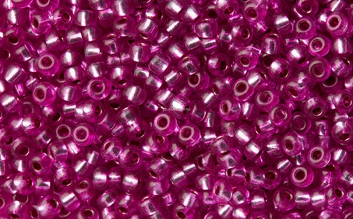 ����� �����  Preciosa �����, 10/0, 08225 �������� ������� � ������ ��������� . 5�� - ����������� ������ ��� ���������� ��������� ��� ���������