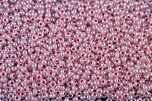 ����� ����� Preciosa �����, 10/0, 37325 �������� ������� �������. , 5�� - ����������� ������ ��� ���������� ��������� ��� ���������