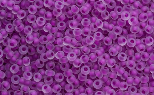 ����� ����� Preciosa �����, 10/0, 38328 ��������� �����, 5� - ����������� ������ ��� ���������� ��������� ��� ���������