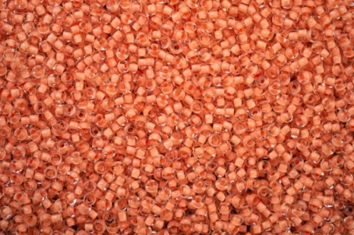 ����� ����� Preciosa �����, 10/0, 38387 �������� �� ������ �����  ��������� , 5�� - ����������� ������ ��� ���������� ��������� ��� ���������