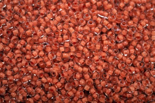 ����� ����� Preciosa �����, 10/0, 38389� �������� � ��������� ���������  5�� - ����������� ������ ��� ���������� ��������� ��� ���������