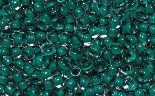 ����� ����� Preciosa �����, 10/0, 38458 �������� � ����� ������� ���������  5�� - ����������� ������ ��� ���������� ��������� ��� ���������