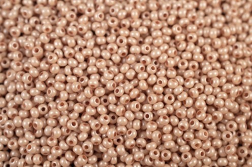 ����� �����  Preciosa �����, 10/0, 46316 ������ �������� ������, , 5�� - ����������� ������ ��� ���������� ��������� ��� ���������