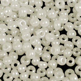 ����� ����� Preciosa �����, 10/0, 47102 �������� ������ . 5�� - ����������� ������ ��� ���������� ��������� ��� ���������