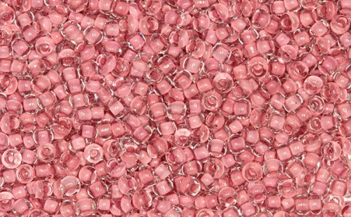 ����� ����� Preciosa �����, 10/0, 38395 �������� � ������� ���������  5�� - ����������� ������ ��� ���������� ��������� ��� ���������