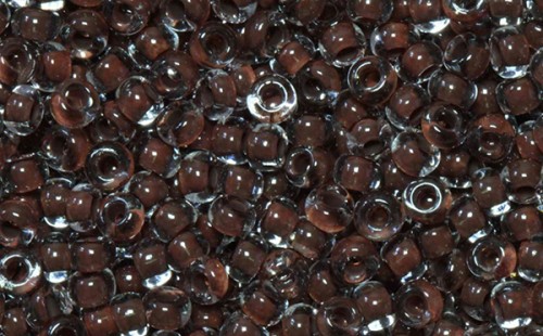 ����� �����  Preciosa �����, 10/0, 38418 ����� � ���������� ���������  5�� - ����������� ������ ��� ���������� ��������� ��� ���������