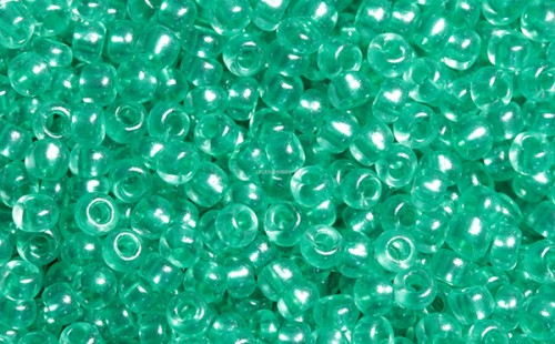 ����� ����� Preciosa �����, 10/0, 38958 ����� � ������� ����� ������� ���������  5�� - ����������� ������ ��� ���������� ��������� ��� ���������