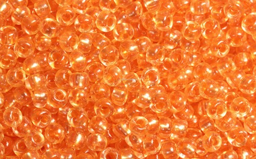 ����� ����� Preciosa �����, 10/0, 38992 ����� � ���� ����������� ������� ���������  5�� - ����������� ������ ��� ���������� ��������� ��� ���������