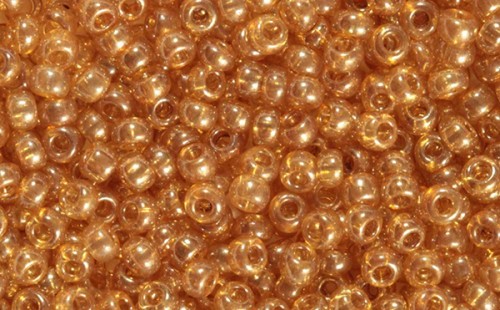 ����� ����� Preciosa �����, 10/0, 48018 ����� ����� ������� ������� , 5�� - ����������� ������ ��� ���������� ��������� ��� ���������