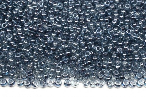 ����� �����  Preciosa �����, 10/0, 48035 ����� ���������� ����� �������,  5�� - ����������� ������ ��� ���������� ��������� ��� ���������