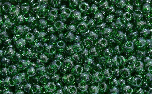 ����� �����  Preciosa �����, 10/0  56120 ������� �������� ������� , 5�� - ����������� ������ ��� ���������� ��������� ��� ���������