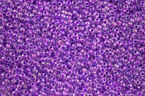 ����� �����  Preciosa �����, 10/0, 58528 �������� � ��������� ���������  5�� - ����������� ������ ��� ���������� ��������� ��� ���������