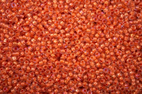 ����� �����  Preciosa �����, 10/0, 58589 ����� � ����� ��������� ������  5�� - ����������� ������ ��� ���������� ��������� ��� ���������