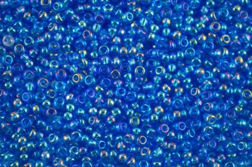 ����� ����� Preciosa �����, 10/0, 61150 ����� ����� ������� ������  5�� - ����������� ������ ��� ���������� ��������� ��� ���������