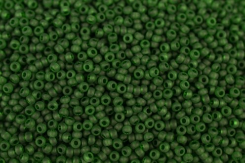 ����� �����  Preciosa �����, 10/0, 50120� ������� ���������� ����� , 5�� - ����������� ������ ��� ���������� ��������� ��� ���������