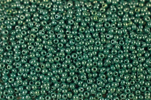 ����� �����  Preciosa �����, 10/0, 58240 ����� �������� ������� �������  , 5�� - ����������� ������ ��� ���������� ��������� ��� ���������