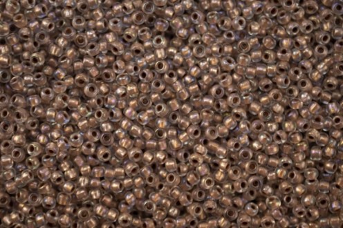 ����� �����  Preciosa �����, 10/0, 58517 ����� � ������ ������ ��������� ������   5�� - ����������� ������ ��� ���������� ��������� ��� ���������