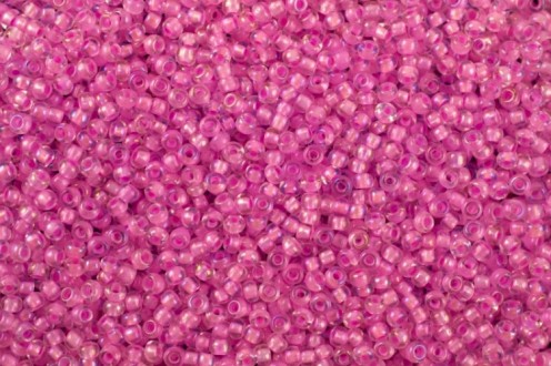 ����� �����  Preciosa �����, 10/0, 58523 �������� �� ������ ������� ���������  5�� - ����������� ������ ��� ���������� ��������� ��� ���������