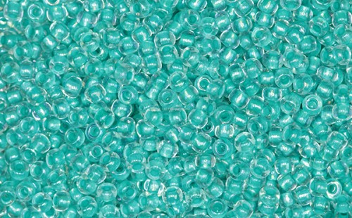 ����� �����  Preciosa �����, 10/0, 58558 ����� � �������� ����� ��������� ������   5�� - ����������� ������ ��� ���������� ��������� ��� ���������