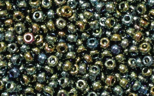 ����� �����  Preciosa �����, 10/0, 59155 ���� ����� ������� , 5�� - ����������� ������ ��� ���������� ��������� ��� ���������