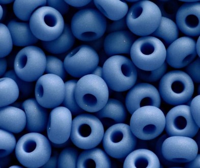 ����� �����  Preciosa �����, 10/0, 63080� ����� ������� ������� �����  5�� - ����������� ������ ��� ���������� ��������� ��� ���������