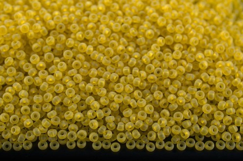 ����� ����� Preciosa �����, 10/0, 80010� �������� ����� �������  5�� - ����������� ������ ��� ���������� ��������� ��� ���������