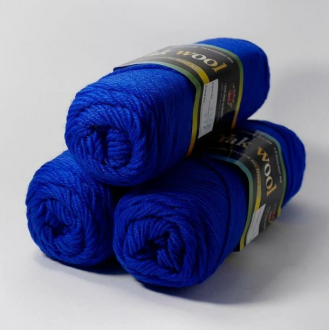 Color City Yak wool 2312, ����������� - ����������� ������ ��� ���������� ��������� ��� ���������
