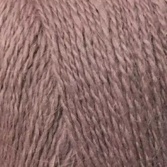 Color City ����� 850  ����� ����� ��������������- ��� ����� 80%, ����� ��� 20%, 50�/320� ����� ���� - ����������� ������ ��� ���������� ��������� ��� ���������