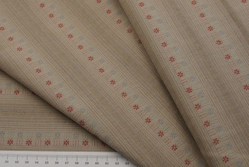 ����� � 164  �������� ������ 100%, h-110��, - ����������� ������ ��� ���������� ��������� ��� ���������