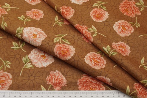 ����� � 175 ������������ ������ 100%, h-110��, - ����������� ������ ��� ���������� ��������� ��� ���������