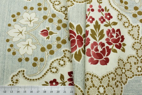 ����� � 177 ������������ ������ 100%, h-110��, - ����������� ������ ��� ���������� ��������� ��� ���������