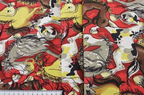 ����� � 179 ������������ ������ 100%, h-110��, - ����������� ������ ��� ���������� ��������� ��� ���������