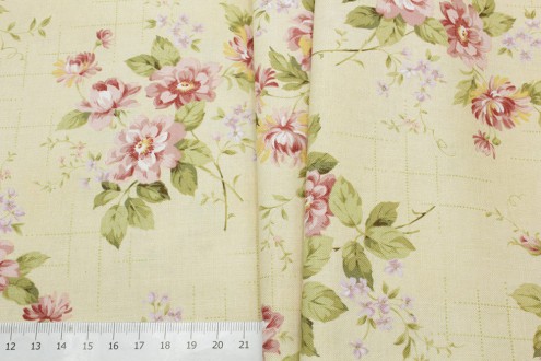 ����� � 180 ������������ ������ 100%, h-110��, - ����������� ������ ��� ���������� ��������� ��� ���������