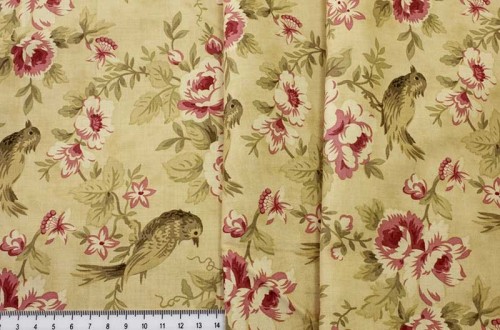 ����� � 181 ������������ ������ 100%, h-110��, - ����������� ������ ��� ���������� ��������� ��� ���������