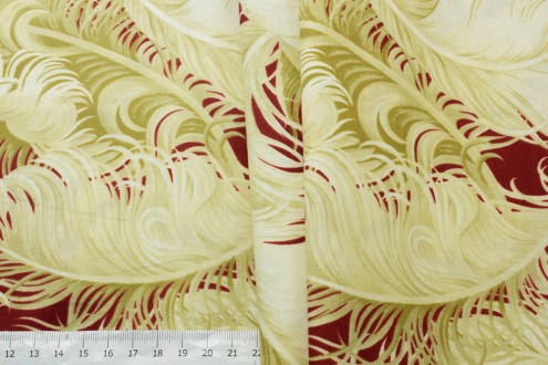 ����� � 182 ������������ ������ 100%, h-110��, - ����������� ������ ��� ���������� ��������� ��� ���������