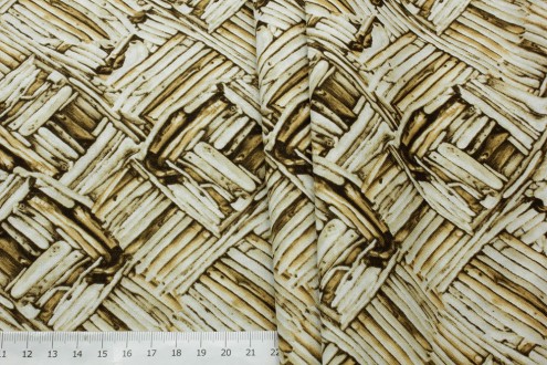 ����� � 183 ������������ ������ 100%, h-110��, - ����������� ������ ��� ���������� ��������� ��� ���������