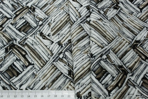 ����� � 184 ������������ ������ 100%, h-110��, - ����������� ������ ��� ���������� ��������� ��� ���������