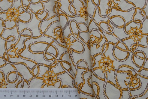 ����� � 186 ������������ ������ 100%, h-110��, - ����������� ������ ��� ���������� ��������� ��� ���������