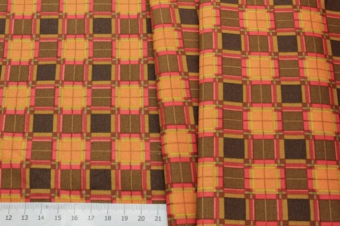 ����� � 187 ������������ ������ 100%, h-110��, - ����������� ������ ��� ���������� ��������� ��� ���������